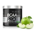 BCAA PRO 8:1:1