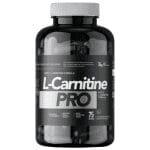 Basic Acetyl L-Carnitine PRO