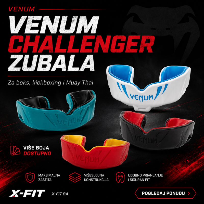 challenger zubala poster