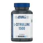 Applied Nutrition L-Citrulline