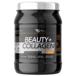 BasicSupplements Collagen Beauty Plus 400g