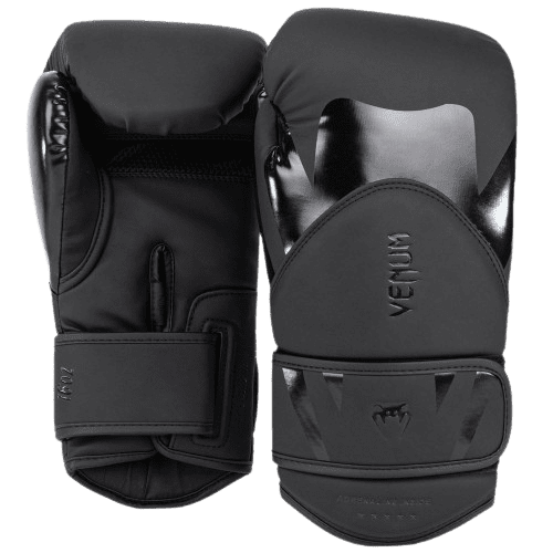 db4cf64d-727e-4d27-a4fe-8adee9c392d7