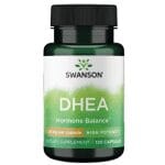 DHEA x-fit