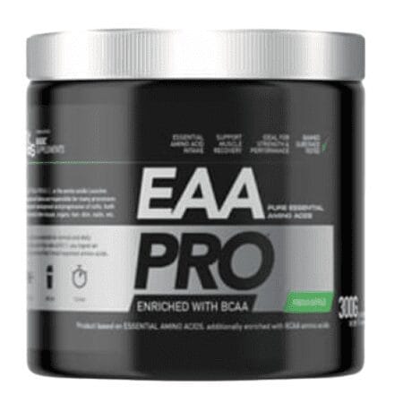 Basic Supplement - EAA Pro (300g)