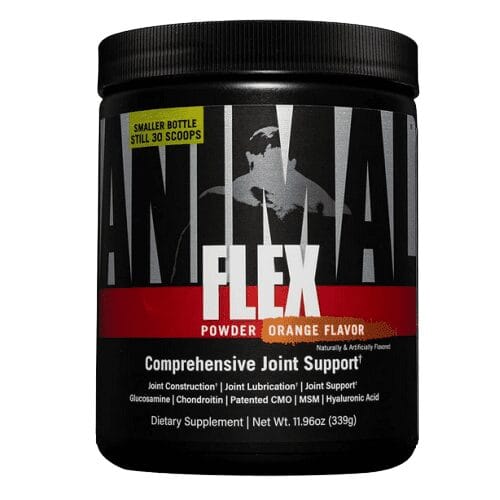 Universal - Animal Flex Powder (30 doza)