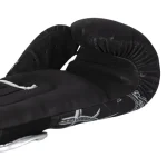 Venum Gladiator 5.0 boks rukavice