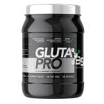 Basic Gluta PRO 500 g