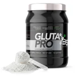 gluta-pro-500g poster