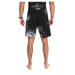 gorilla-jungle-fightshort-back-95