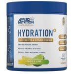 Applied Nutrition Hydration
