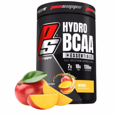 SciVation Xtend BCAA 30 servings