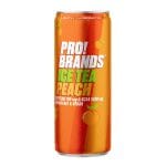 Pro!Brands Amino Pro BCAA 330 ml