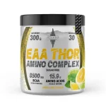 eaa-thor-azgard-limun