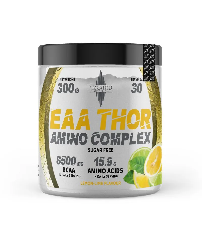 eaa-thor-azgard-limun