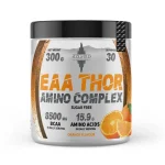eaa-thor-orange