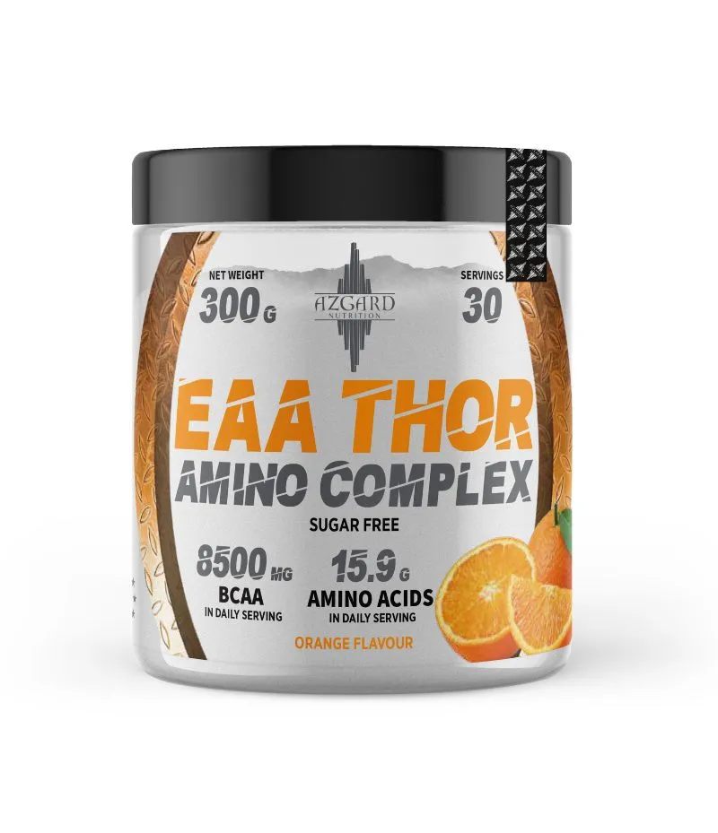 eaa-thor-orange