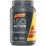 PowerBar Isoactive Isotonic Drink | Hidratacija & Energija | X-FIT.ba