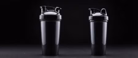 Accesories - Shakeri - Rukavice