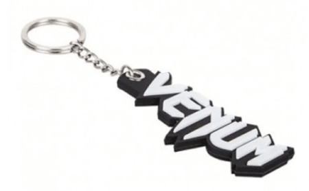 Venum - Privjssak za ključeve