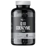 Basic Supplements Koenzim Q10 100 mg