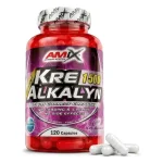 kre-alkalyn-120-capsules