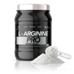 l-arginine-pro-400g