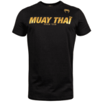 Venum - MuayThai majica