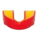 Venum Challenger zubalo Red Yellow
