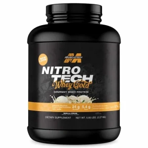 nitro-tech-whey-gold-vanilla-500x500-v