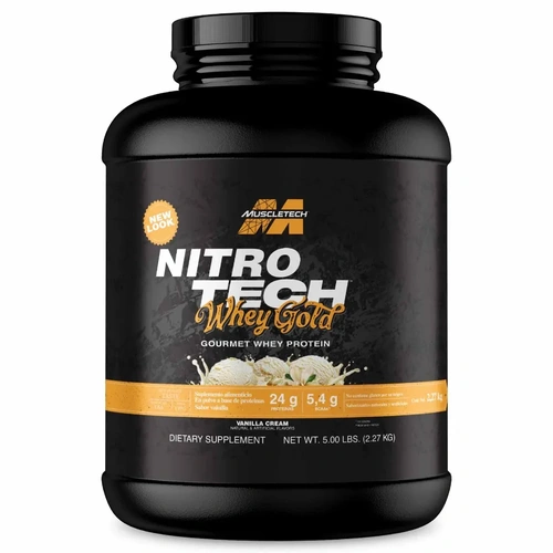 nitro-tech-whey-gold-vanilla-500x500-v
