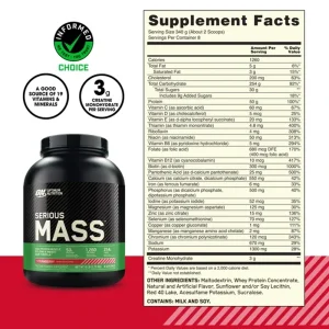 on-serious-mass-2-73kg-deklaracija