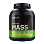 on-serious-mass-banana-2727g-1000x1000
