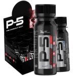 Basic Supplements P-5 Shoot Vaso pruža snažan pump, fokus i vaskularnost prije treninga. Brzi pre-workout shot bez miješanja. X-FIT.ba.