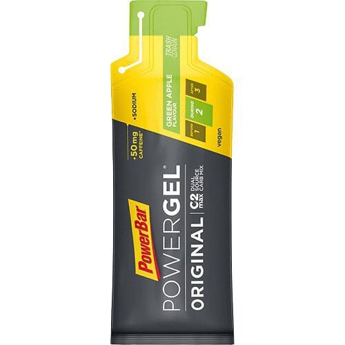 PowerBar - Power Gel Original