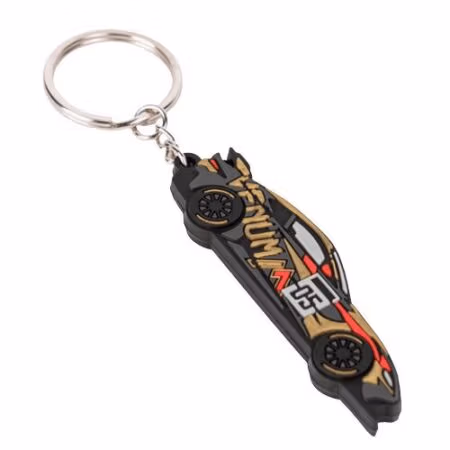 Venum - Aston Martin Privjesak za ključeve