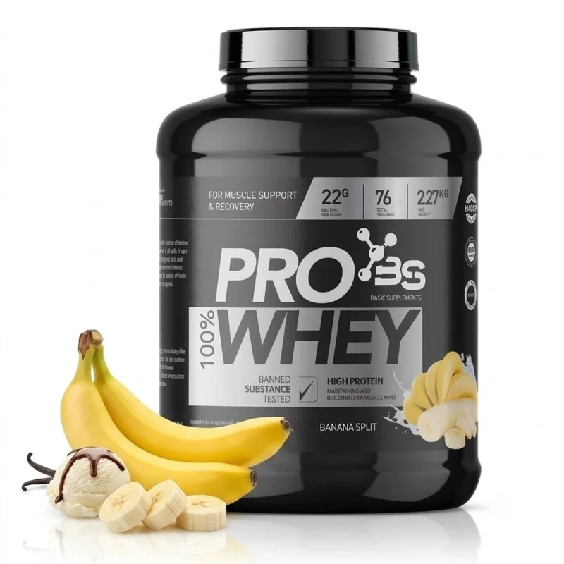 pro-whey-banana-split-2270g