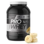 pro-whey-banana-split