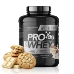 pro-whey-bijela-cokolada-keks-2270g