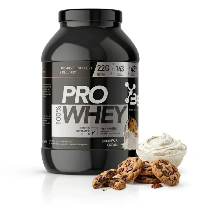 pro-whey-cookies-cream-4300g