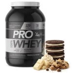 pro-whey-cookies-cream