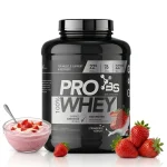 pro-whey-jagoda-jogurt-2270g