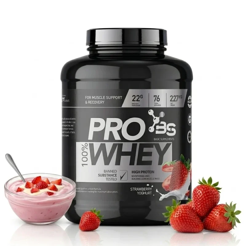 pro-whey-jagoda-jogurt-2270g