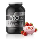 pro-whey-jagoda-jogurt