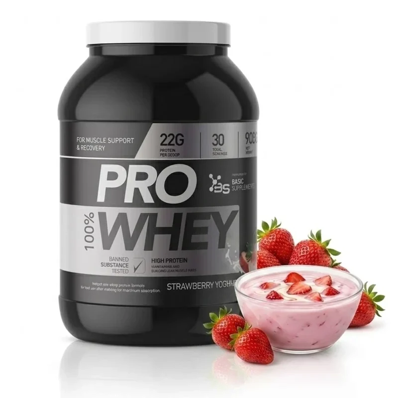 pro-whey-jagoda-jogurt