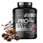 pro-whey-kremasta-dupla-cokolada-2270g