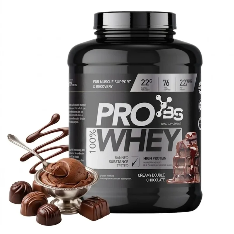 pro-whey-kremasta-dupla-cokolada-2270g