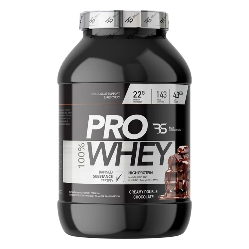 pro-whey-kremasta-dupla-cokolada-4300g
