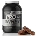 pro-whey-kremasta-dupla-cokolada