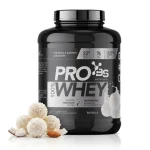 pro-whey-raffaello-2270