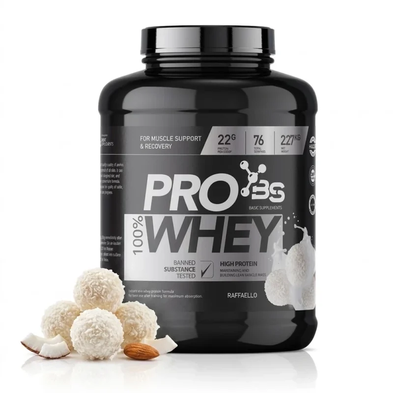 pro-whey-raffaello-2270